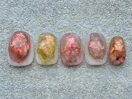 プレミアムセレクト