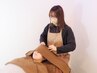 【1日2名限定25％OFF】～極上～寝落ちドライヘッドスパ70分￥8250→￥6188