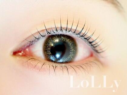 ロリー 麻布十番(LoLLy)の写真