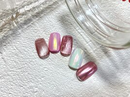 ＊定額＊¥9000【dress】