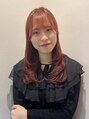 プラチナムドール 桂店(PLATINUMDOLL)&nbsp;NAO 