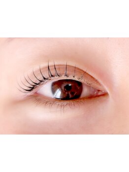 初めての方にオススメ