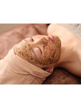 毛穴ケアをしたい