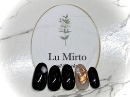 定額デザイン／ニュアンス