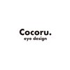 ココル 柏店(Cocoru.)のお店ロゴ