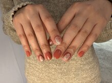 シーセブンビューティ(ccccccc b.)/マグネットニュアンスデザイン