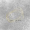 リメイク(Re:make)のお店ロゴ