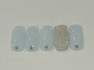 season sample course