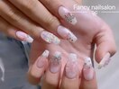 持ち込みデザイン