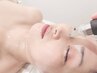 【毛穴黒ずみ改善】毛穴黒ずみ/毛穴開きが気になる方に！70分¥12650→¥7700