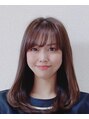 なごみ/みわ