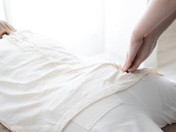 レイ 高崎院(rei)/