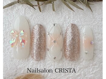 クリスタ(CRISTA)/