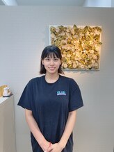 アゲート(Agate) Miku ★