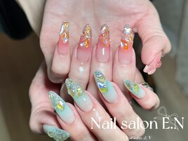 持ち込み