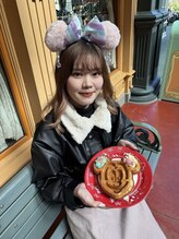 ネイルサロンアンテリジャン 大宮(Antellijan)&nbsp;村井 