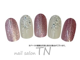 HAND 定額デザイン＋マグネット
