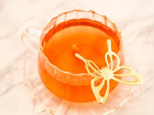 コンフォート スパ 霧島隼人店(CONFORT SPA)/