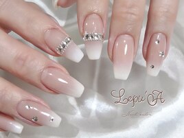 ベイビーブーマー