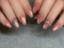 ベルジョワ(Belle Joie)/マグネットデザイン