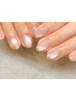 シンプル系（オフィス・日常）が得意