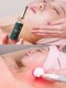 エステティックサロン フェアリー(ESTHETIC SALON FAIRLY)の写真/小顔・美肌・エイジングケア◎美容のプロと相談しながらお悩みに合わせて施術!まずはご相談ください★