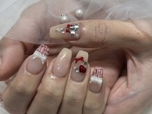 バベル 新町店(Babel)/