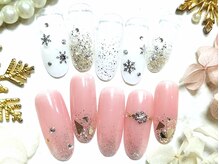 パーフェクトネイル 桜ヶ丘店(Perfect Nail)