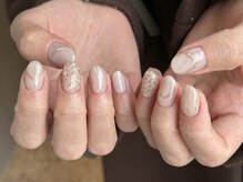 アール(ar.)/ Half art＿＿＿90min