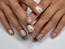 イコ 下北沢(ico)/シンプル定額×フラッシュ1