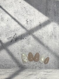 ニュアンス(2026.03~)