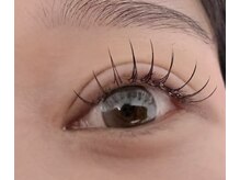 ルチア 高田馬場/フラットラッシュ80本LED付き