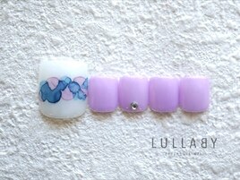 フットベーシックコース6490円