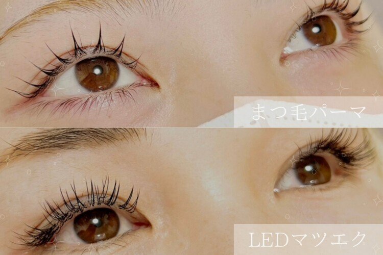 ラ シェリー(La cherie)｜ホットペッパービューティー