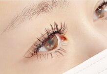 アイ シャイン(eye shine)