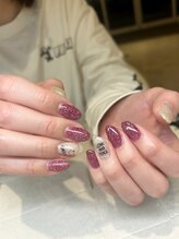 ルグラン(LU GRAND)/定額6600円