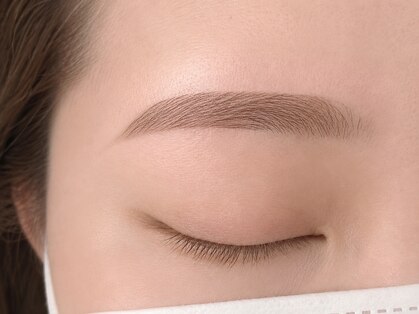 アグ スパアンドビューティ 北四ツ居(Agu.)の写真