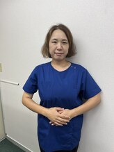 リフレッシュ 栃木市(Re.フレッシュ) 大森