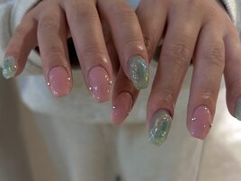 ポイントでうるうるを☆