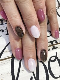 TERRACE Design Collection