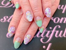 ビューティーサロン レリオ(Relio)/