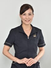 ソワンエステ アンジュ 福村 