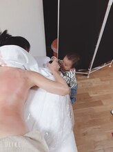 マラグゥ(MALAGUU)/