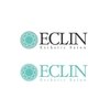 エクラン ドゥ(ECLIN deux)のお店ロゴ