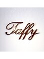 タフィーネイル 経塚シティ店(Taffy Nail)/Taffy Nail タフィーネイル