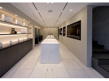 ベレガ 京都店(BELEGA)/◆店内１F◆