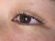 ウルカ アイラッシュ(uruka EYELASH)/ラッシュリフト