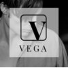 ヴィーガ(VEGA)のお店ロゴ