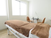 ぺルラ 島田駅前店(Perla)/施術室 2