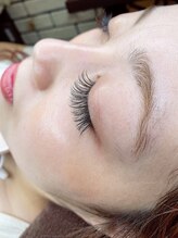 ネオリーブ エクラ 上野御徒町店(Neolive eclat)/バインドロック